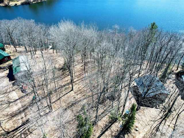Chetek Land Real Estate