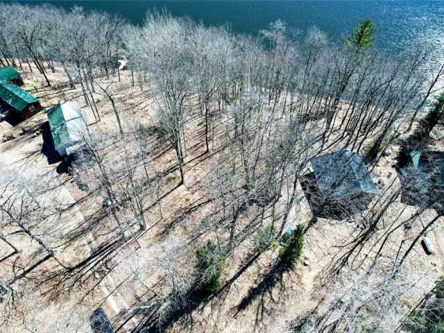 Chetek Land Real Estate