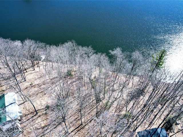 Chetek Land Real Estate