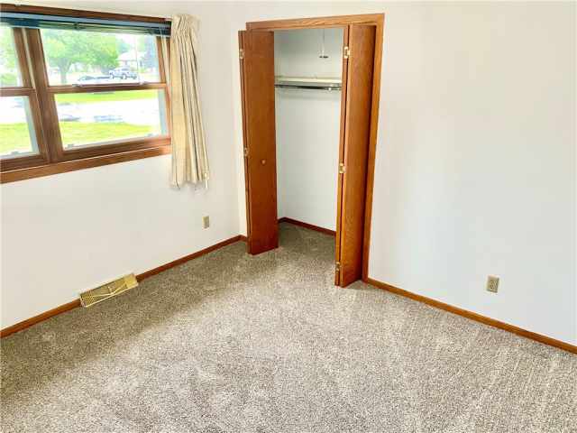 Wausau Residential Real Estate