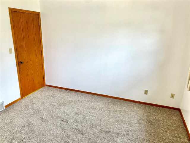 Wausau Residential Real Estate