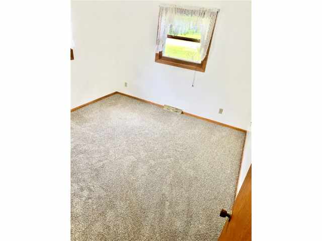 Wausau Residential Real Estate