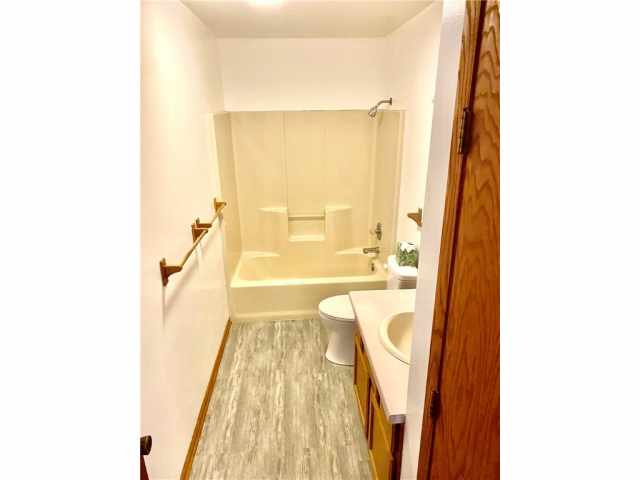 Wausau Residential Real Estate