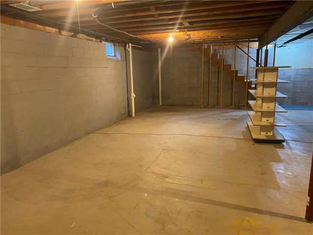 Wausau Residential Real Estate