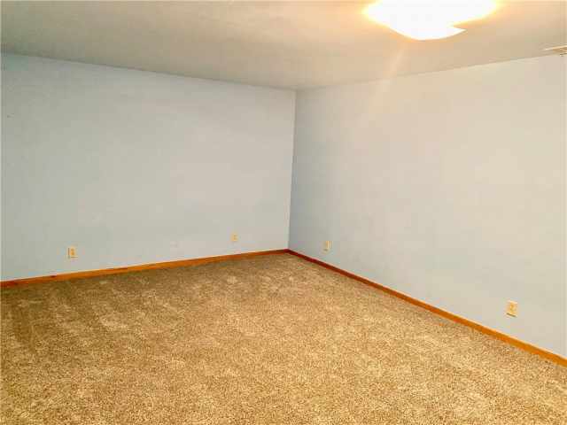 Wausau Residential Real Estate