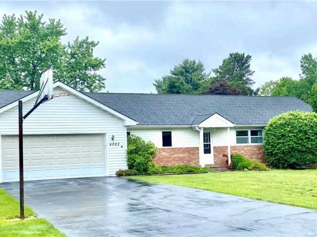 Wausau Residential Real Estate