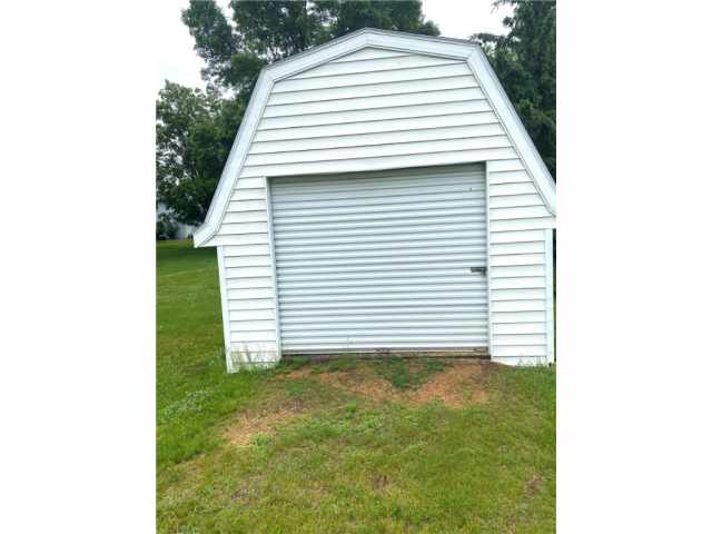 Wausau Residential Real Estate