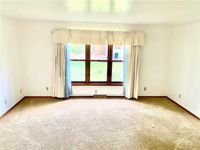 Wausau Residential Real Estate