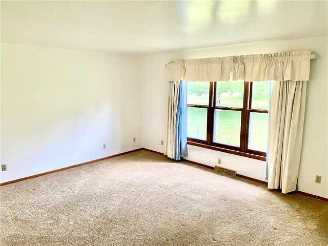 Wausau Residential Real Estate