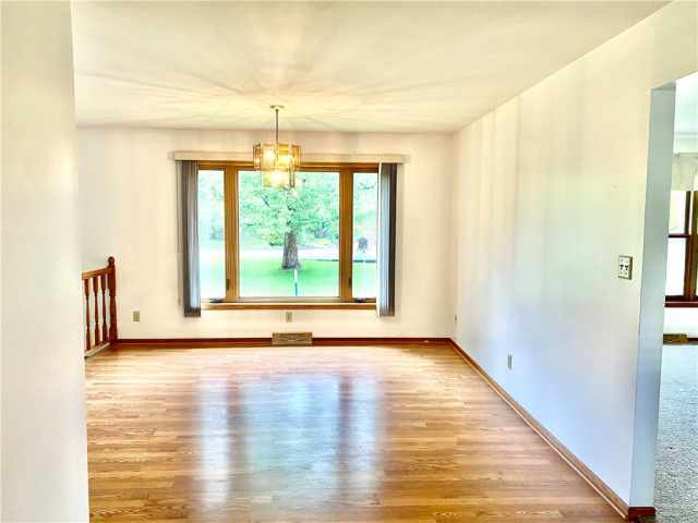 Wausau Residential Real Estate