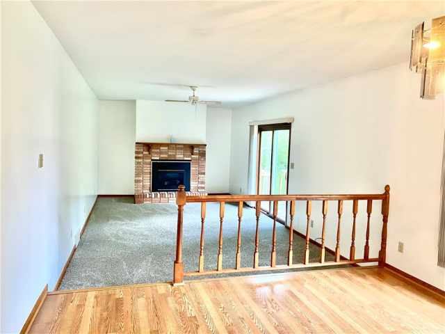 Wausau Residential Real Estate