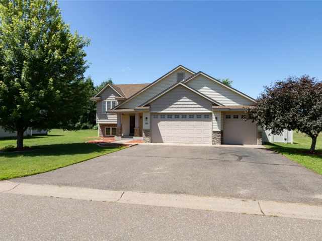 Osceola Residential Real Estate