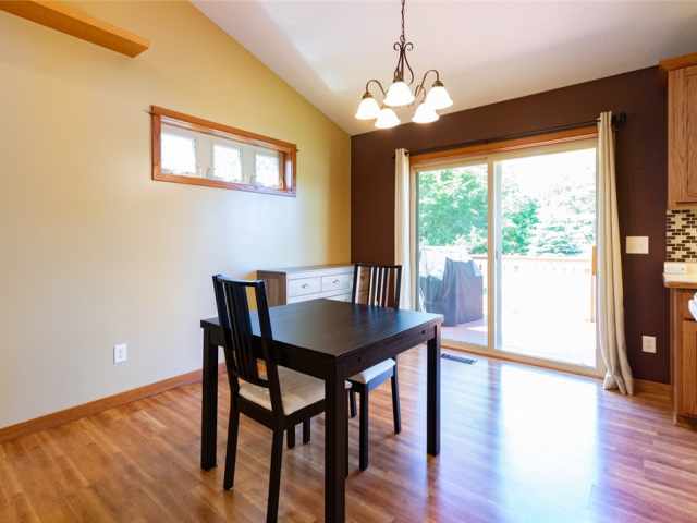 Osceola Residential Real Estate