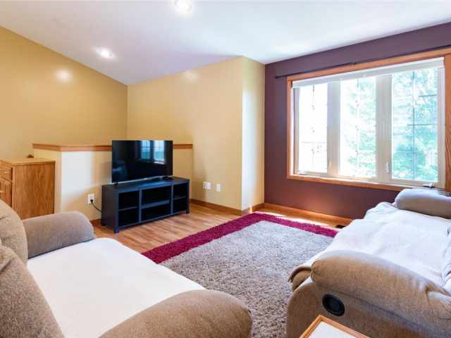 Osceola Residential Real Estate
