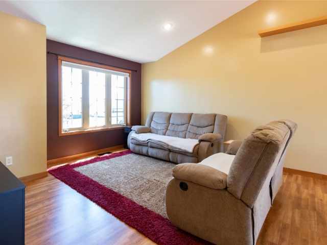 Osceola Residential Real Estate