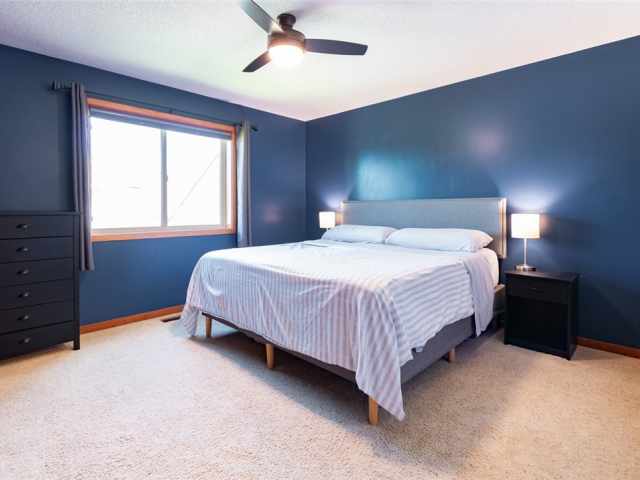 Osceola Residential Real Estate