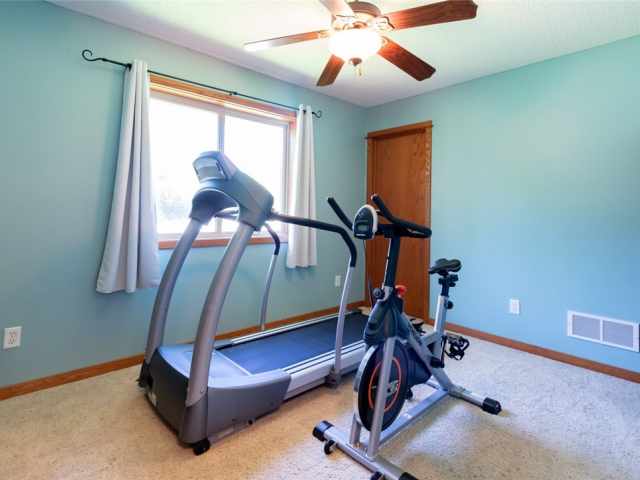 Osceola Residential Real Estate