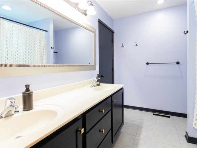 Osceola Residential Real Estate