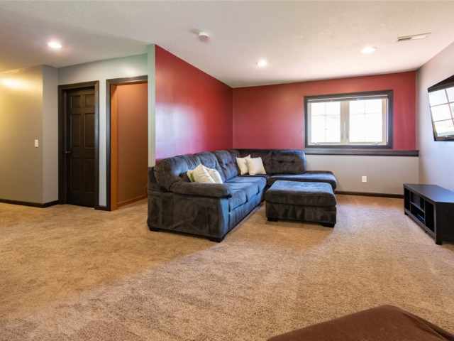 Osceola Residential Real Estate