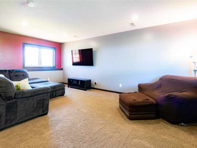 Osceola Residential Real Estate