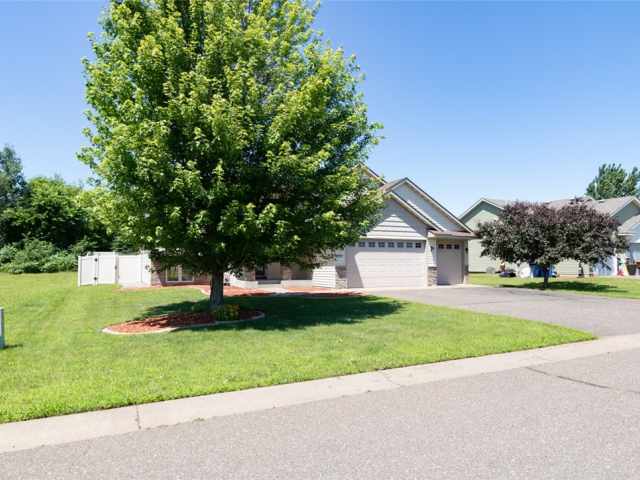 Osceola Residential Real Estate
