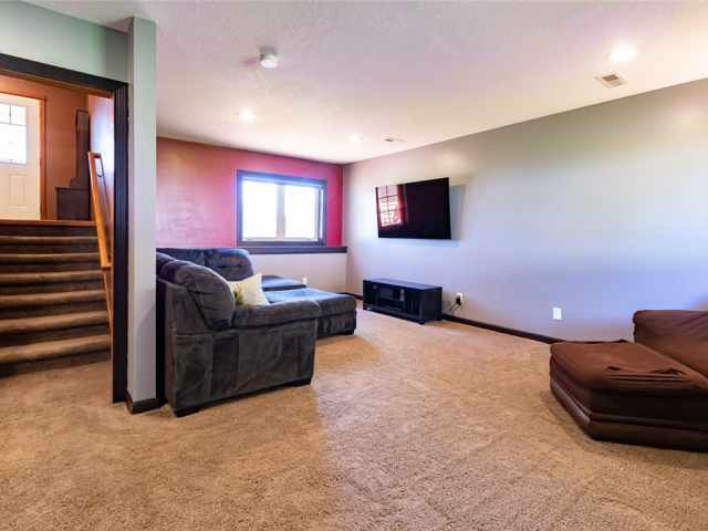 Osceola Residential Real Estate