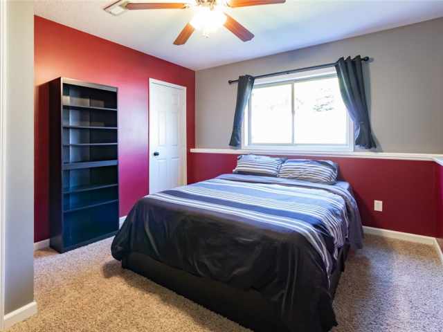 Osceola Residential Real Estate