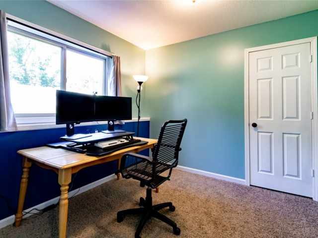Osceola Residential Real Estate