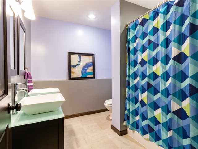 Osceola Residential Real Estate