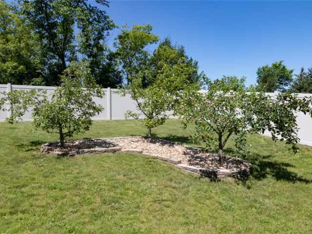 Osceola Residential Real Estate