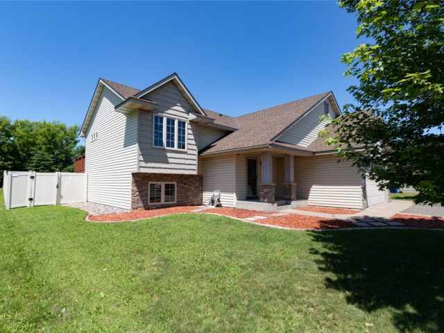 Osceola Residential Real Estate