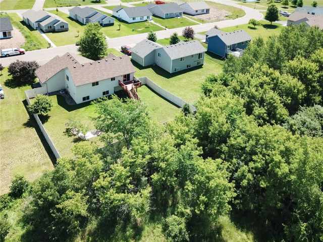 Osceola Residential Real Estate