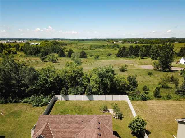 Osceola Residential Real Estate