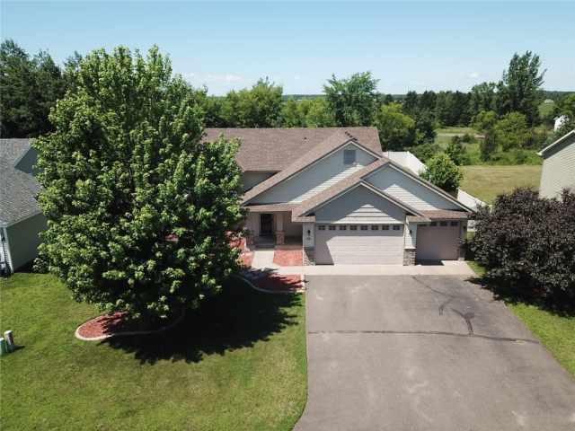Osceola Residential Real Estate