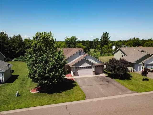 Osceola Residential Real Estate