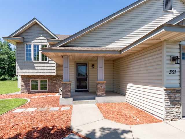 Osceola Residential Real Estate