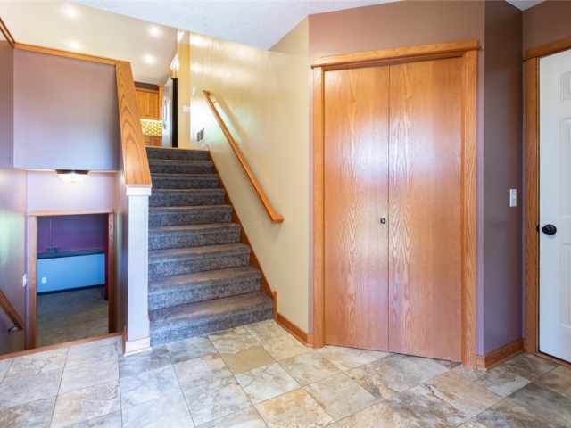 Osceola Residential Real Estate