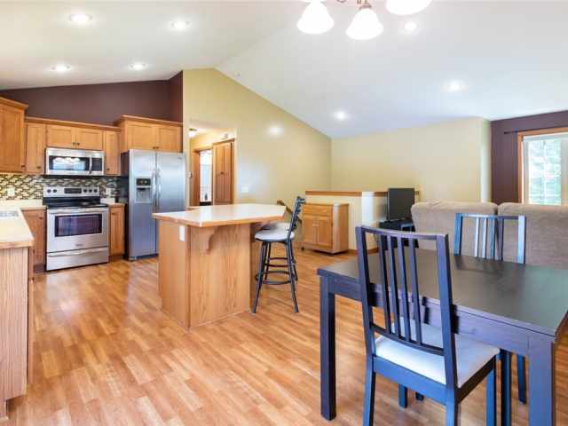 Osceola Residential Real Estate