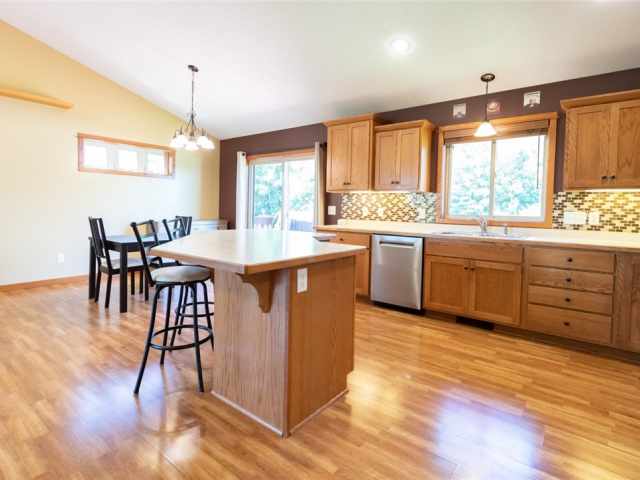 Osceola Residential Real Estate