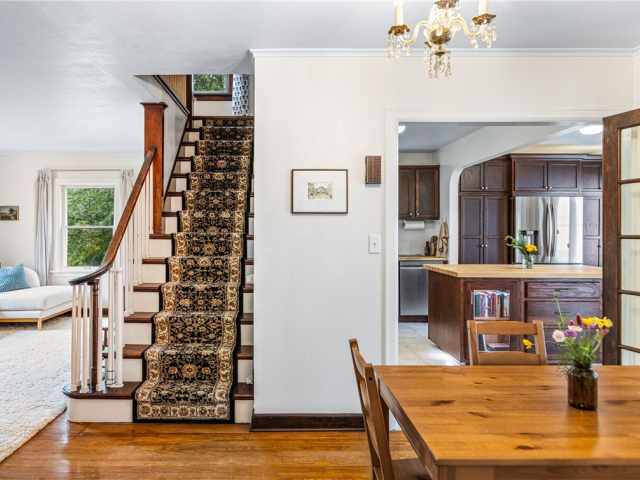 Eau Claire Residential Real Estate