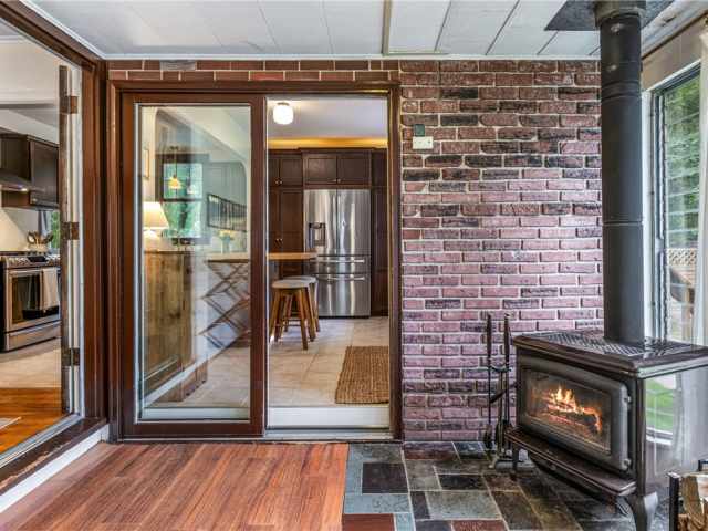 Eau Claire Residential Real Estate