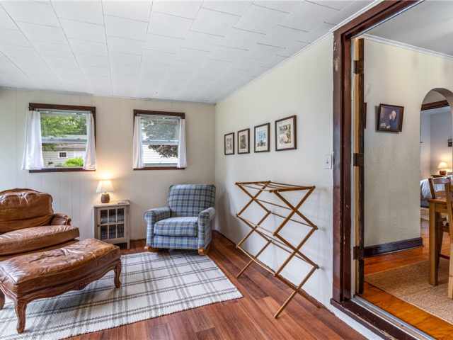 Eau Claire Residential Real Estate