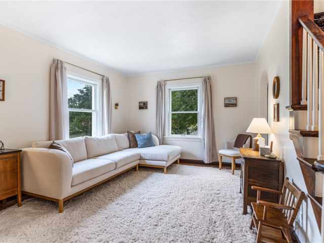 Eau Claire Residential Real Estate