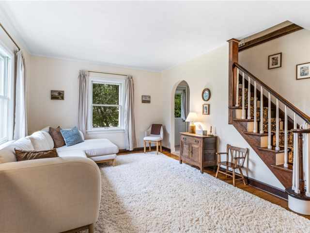Eau Claire Residential Real Estate