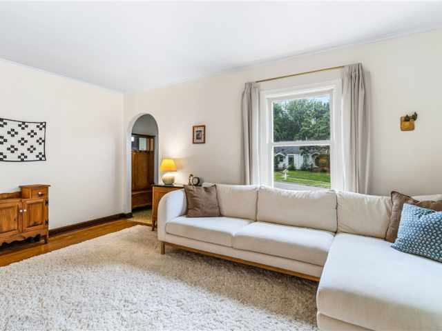 Eau Claire Residential Real Estate