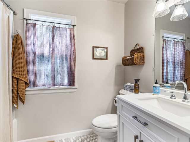 Eau Claire Residential Real Estate