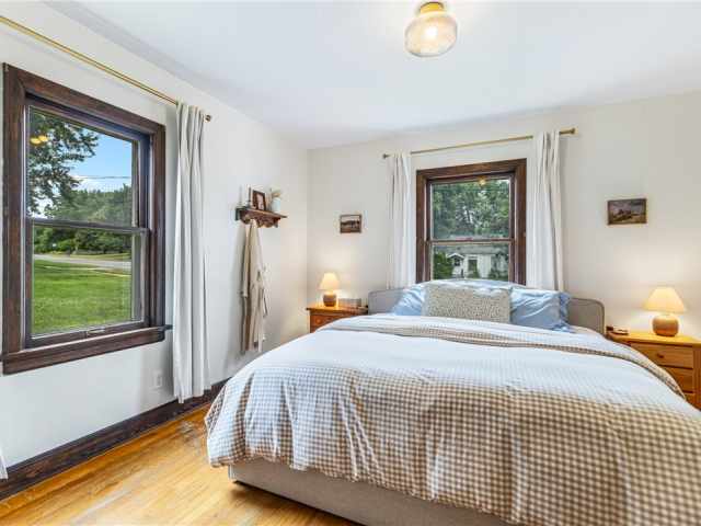 Eau Claire Residential Real Estate