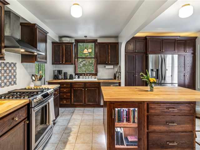 Eau Claire Residential Real Estate