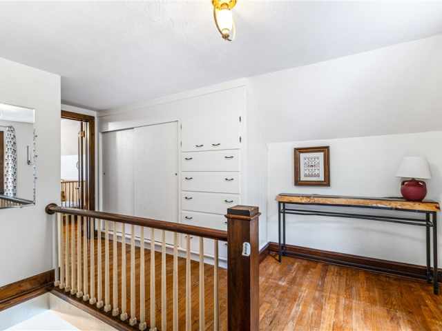 Eau Claire Residential Real Estate
