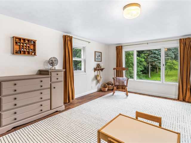 Eau Claire Residential Real Estate